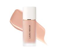 Laura Mercier - Real Flawless Foundation Bases de maquillaje 29 ml 2C2 SFT SD