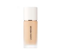 Laura mercier - base de maquillaje impermeable y perfeccionadora sin p