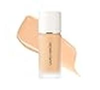 Laura mercier base de maquillaje waterproof perfecting foundation weig