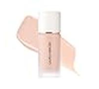 Laura mercier base de maquillaje waterproof perfecting foundation weig