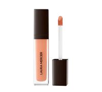 Laura Mercier Eye Basics Primer 5.1g (Various Shades) - Wheat