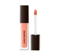 LAURA MERCIER Bases Maquillaje Eye Basics Primer Base Pre- Sombra De Ojos