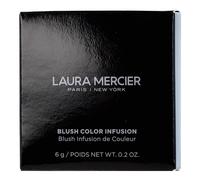 Laura Mercier Blush Color Infusión Bellini 6g