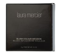 Laura Mercier Blush Color Infusión Chai 6g