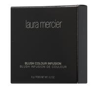 Laura Mercier Blush Color Infusión Fresco 6g
