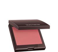 Laura Mercier - Infusión de color Coloretes 6 g D18579 - CHAI