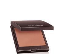 Laura Mercier - Infusión de color Coloretes 6 g C6836D - FRESCO