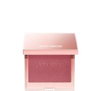 Laura Mercier Blush Colour Infusion Blusher 6g (Various Shades) - Very Berry