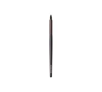 Laura Mercier Brocha Delineadora Ojos Ahumados Aplicación A Prueba De Errores