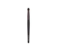 Laura Mercier Brocha para arrugas de ojos, 100 g