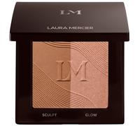 LAURA MERCIER - Bronze Color Infusion - Bronceador 30 Cannes 9 g