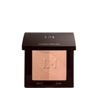 Laura Mercier - Coloretes 9 g 10 - 10 SAINTE-CROIX
