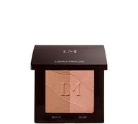 LAURA MERCIER - Bronze Color Infusion - Bronceador 20 Marseille 9 g