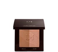 LAURA MERCIER - Bronze Color Infusion - Bronceador 30 Cannes 9 g