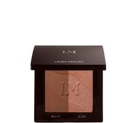 Laura Mercier Bronze Colour Infusion 9g (Various Shades) - 40 Riviera - 40 Riviera