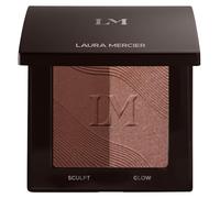 LAURA MERCIER - Bronze Color Infusion - Bronceador 50 Sainte-Martin 9 g