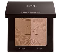 LAURA MERCIER - Bronze Color Infusion - Bronceador 30 Cannes 9 g