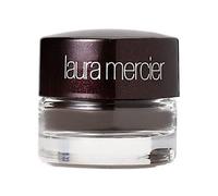 Laura Mercier Brow Definer Warm 2,55 gramos