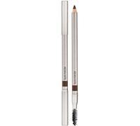 Laura Mercier Lápiz de Cejas, Tono Soft Brunette - 1.17 ml