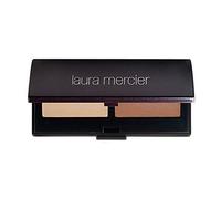 Laura Mercier Brow Powder Duo Auburn 3,4 g
