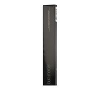 Laura Mercier Brushes & Tools All Over Eye Color Brush 1 pieza