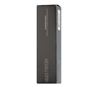 Laura Mercier - Brushes & Tools Bronzer Brush 1 pieza