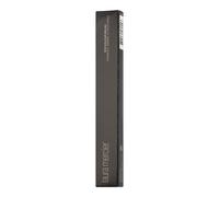 Laura Mercier Brushes & Tools Eye Colour Brush 1 pieza