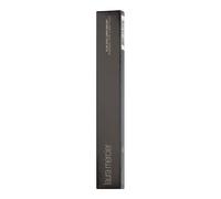 Laura Mercier Brushes & Tools Flat Eye Liner Brush 1 pieza