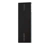 LAURA MERCIER - Glow Powder Brush - Brocha para polvos 1 St.