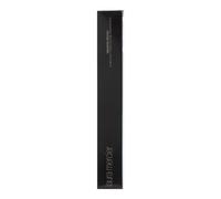 Laura Mercier Brushes & Tools Smudge Brush 1 pieza