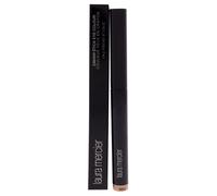 Laura mercier caviar delineador de ojos en stick, tono rosegold - 1.64