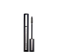 Laura Mercier Caviar Extravagant Mascara 8.5ml