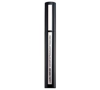 Laura Mercier - CAVIAR EXTRAVAGANT MASCARA Máscaras de pestañas 8.5 ml