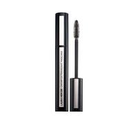 Laura Mercier - CAVIAR EXTRAVAGANT MASCARA Máscaras de pestañas 8.5 ml