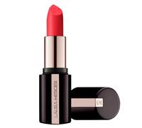 Laura Mercier - Caviar Hydra-Crème Barras de labios 3.3 g 518 BROADWAY