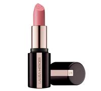 Laura Mercier - Caviar Hydra-Crème Barras de labios 3.3 g 689 LE MARAIS