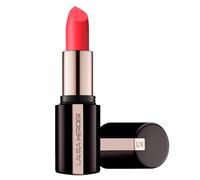 Laura Mercier - Caviar Hydra-Crème Barras de labios 3.3 g 816 BLEEKER STREET