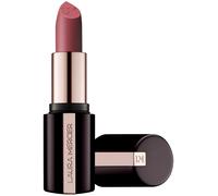 LAURA MERCIER - Caviar Hydra-Crème Lipstick - Lápiz labial 191 Avenue Montaigne 3.3 g