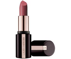 LAURA MERCIER - Caviar Hydra-Crème Lipstick - Lápiz labial 191 Avenue Montaigne 3.3 g