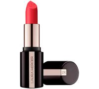 LAURA MERCIER - Caviar Hydra-Crème Lipstick - Lápiz labial 518 Broadway 3.3 g