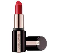 LAURA MERCIER - Caviar Hydra-Crème Lipstick - Lápiz labial 571 Rue de Rivoli 3.3 g
