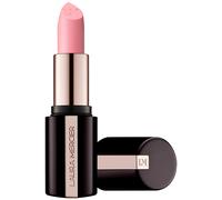 LAURA MERCIER - Caviar Hydra-Crème Lipstick - Lápiz labial 612 Park Ave 3.3 g