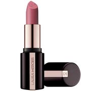 LAURA MERCIER - Caviar Hydra-Crème Lipstick - Lápiz labial 628 St. Germain 3.3 g