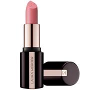 LAURA MERCIER - Caviar Hydra-Crème Lipstick - Lápiz labial 689 Le Marais 3.3 g