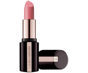 LAURA MERCIER - Caviar Hydra-Crème Lipstick - Lápiz labial 689 Le Marais 3.3 g