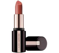 LAURA MERCIER - Caviar Hydra-Crème Lipstick - Lápiz labial 738 Les Halles 3.3 g