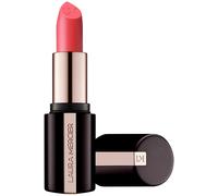 LAURA MERCIER - Caviar Hydra-Crème Lipstick - Lápiz labial 828 Palais Royal 3.3 g
