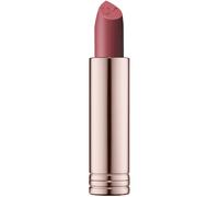 LAURA MERCIER - Caviar Hydra-Crème Lipstick Refill - Lápiz labial 191 Avenue Montaigne 3.3 g