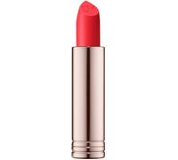LAURA MERCIER - Caviar Hydra-Crème Lipstick Refill - Lápiz labial 518 Broadway 3.3 g