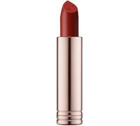 LAURA MERCIER - Caviar Hydra-Crème Lipstick Refill - Lápiz labial 579 Prince Street 3.3 g